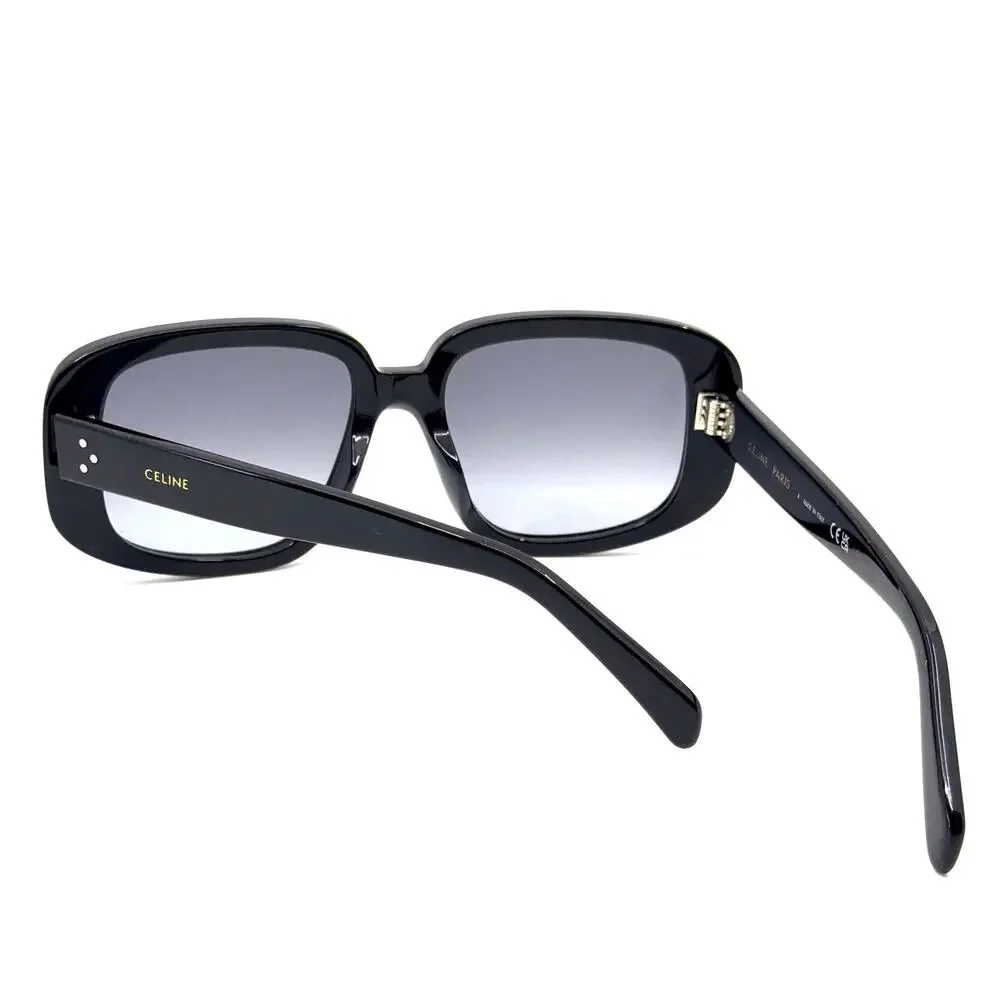 Celine new sunglasses